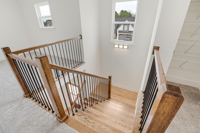 8294 Snowdrop Way, Ooltewah, TN 37363