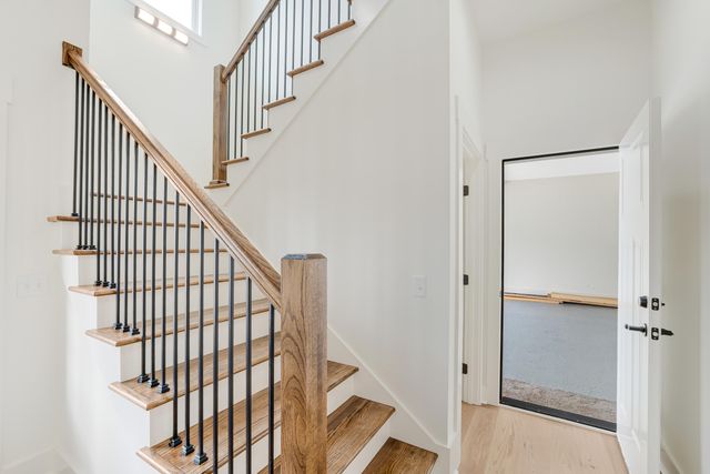 8294 Snowdrop Way, Ooltewah, TN 37363