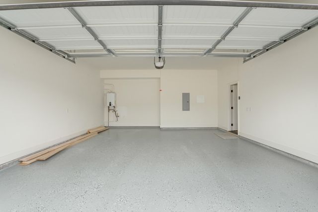 8294 Snowdrop Way, Ooltewah, TN 37363