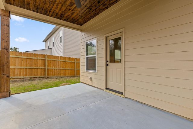 8294 Snowdrop Way, Ooltewah, TN 37363