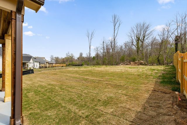 8294 Snowdrop Way, Ooltewah, TN 37363