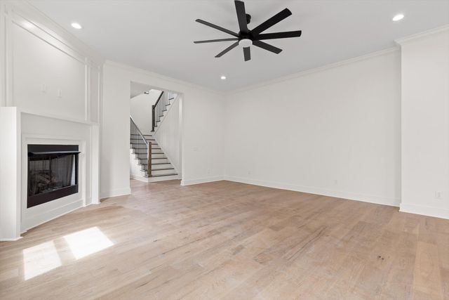 8294 Snowdrop Way, Ooltewah, TN 37363