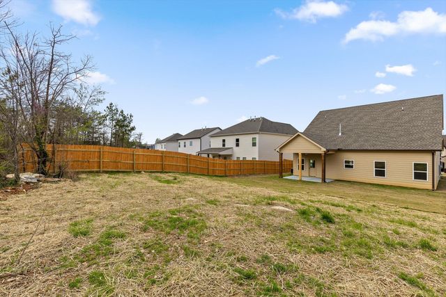 8294 Snowdrop Way, Ooltewah, TN 37363