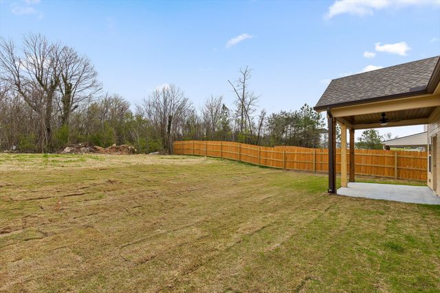 8294 Snowdrop Way, Ooltewah, TN 37363