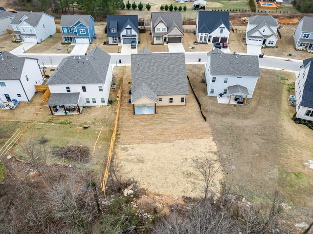 8294 Snowdrop Way, Ooltewah, TN 37363