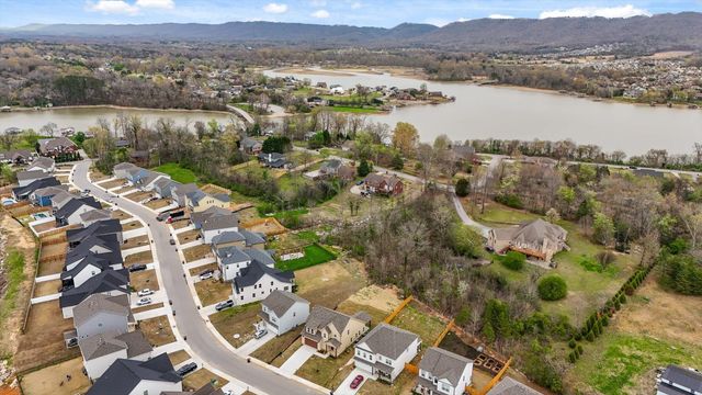 8294 Snowdrop Way, Ooltewah, TN 37363