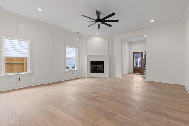 8294 Snowdrop Way, Ooltewah, TN 37363