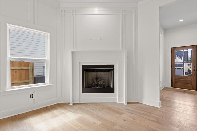 8294 Snowdrop Way, Ooltewah, TN 37363