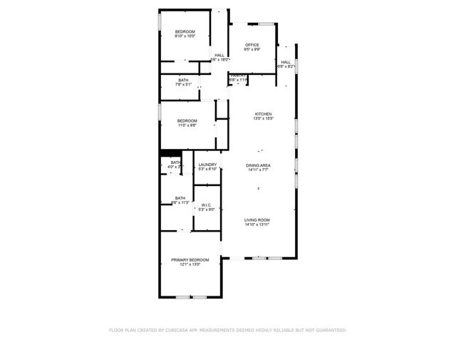 324 Mountain Valley ST, Georgetown, TX 78628