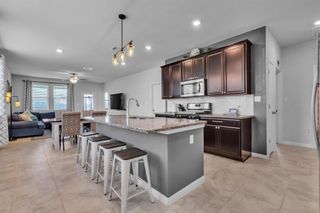 324 Mountain Valley ST, Georgetown, TX 78628