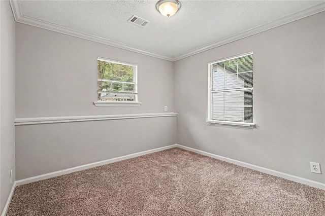 2292 Wilkins Cove, Decatur, GA 30035