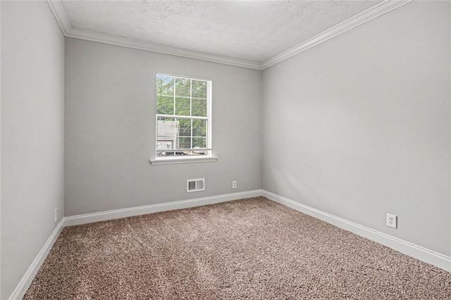 2292 Wilkins Cove, Decatur, GA 30035