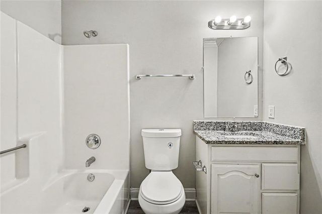 2292 Wilkins Cove, Decatur, GA 30035