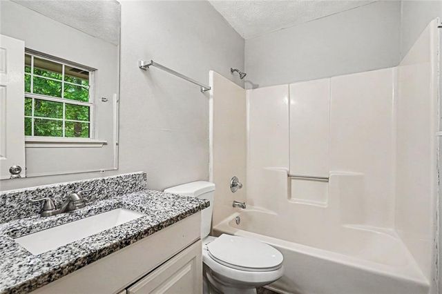 2292 Wilkins Cove, Decatur, GA 30035