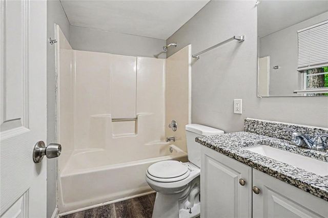 2292 Wilkins Cove, Decatur, GA 30035