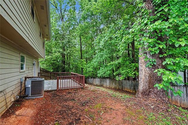 2292 Wilkins Cove, Decatur, GA 30035