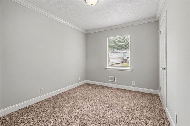 2292 Wilkins Cove, Decatur, GA 30035