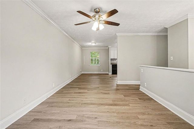 2292 Wilkins Cove, Decatur, GA 30035