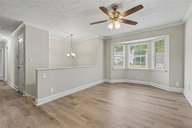 2292 Wilkins Cove, Decatur, GA 30035