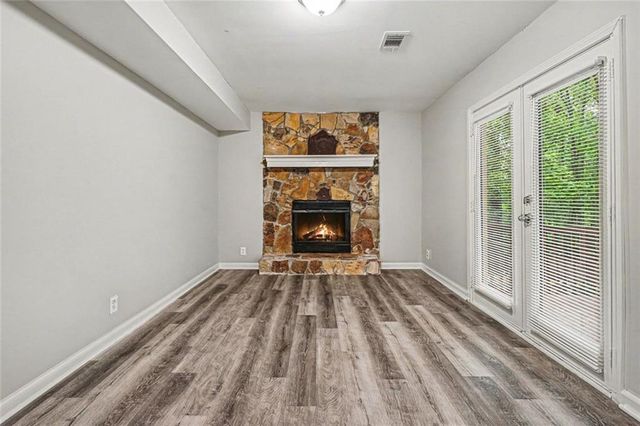 2292 Wilkins Cove, Decatur, GA 30035