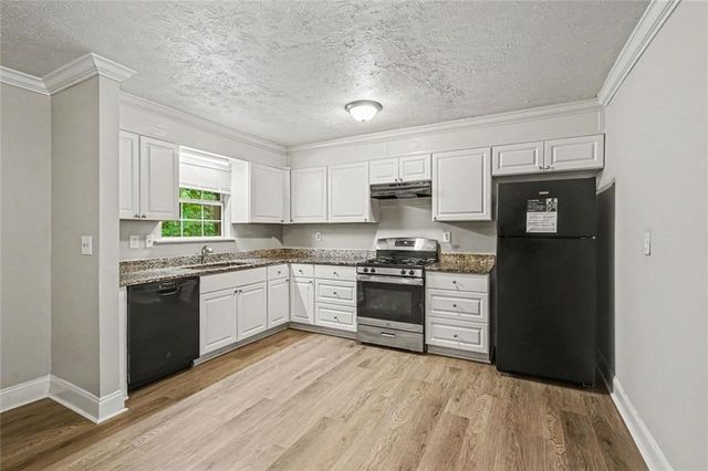 2292 Wilkins Cove, Decatur, GA 30035