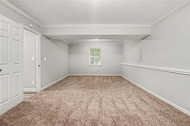 2292 Wilkins Cove, Decatur, GA 30035