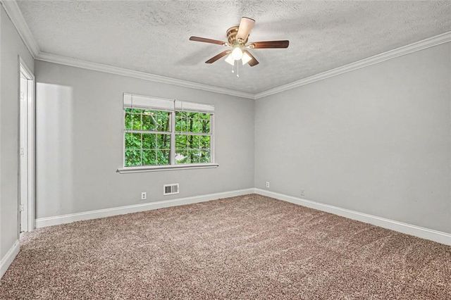 2292 Wilkins Cove, Decatur, GA 30035