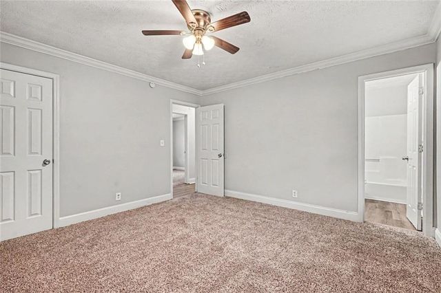 2292 Wilkins Cove, Decatur, GA 30035