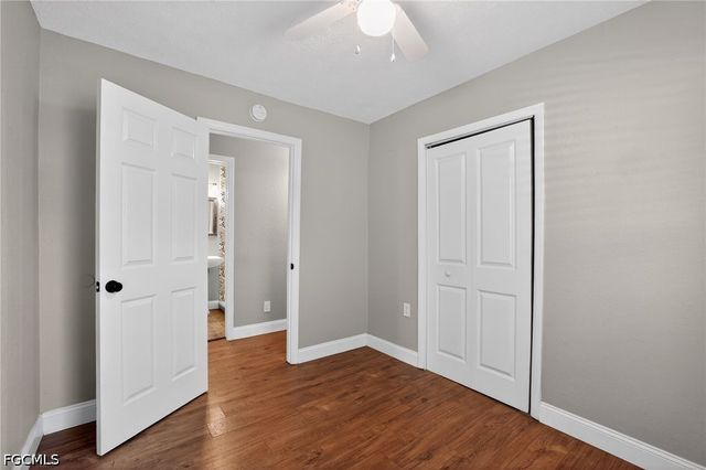 3250 Prescott ST N, St Petersburg, FL 33713