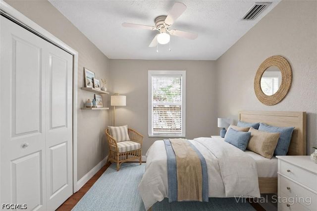 3250 Prescott ST N, St Petersburg, FL 33713