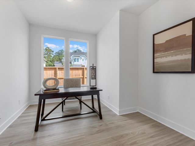 7105 Simmental Court, Montgomery, TX 77316