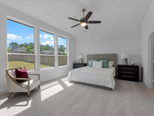 7105 Simmental Court, Montgomery, TX 77316