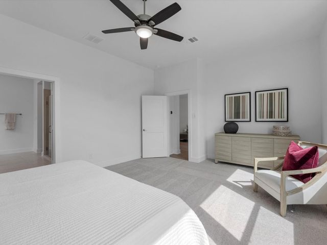 7105 Simmental Court, Montgomery, TX 77316