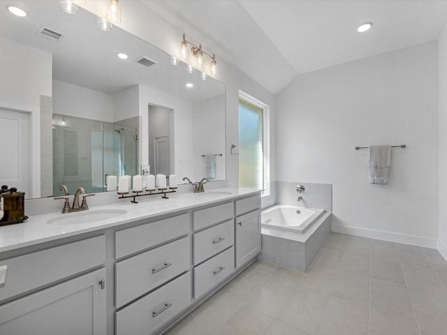 7105 Simmental Court, Montgomery, TX 77316