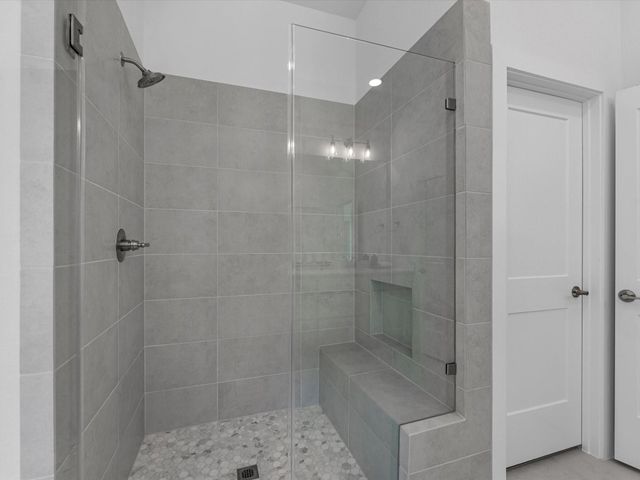 7105 Simmental Court, Montgomery, TX 77316