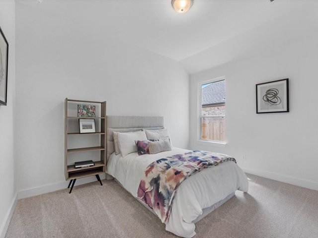 7105 Simmental Court, Montgomery, TX 77316