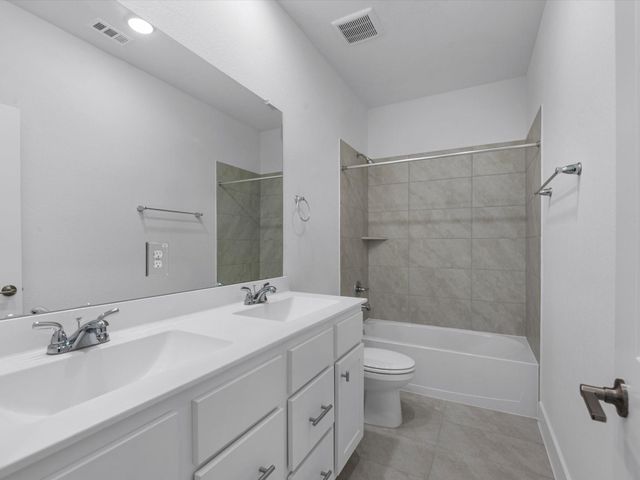 7105 Simmental Court, Montgomery, TX 77316