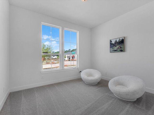 7105 Simmental Court, Montgomery, TX 77316