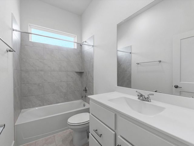 7105 Simmental Court, Montgomery, TX 77316