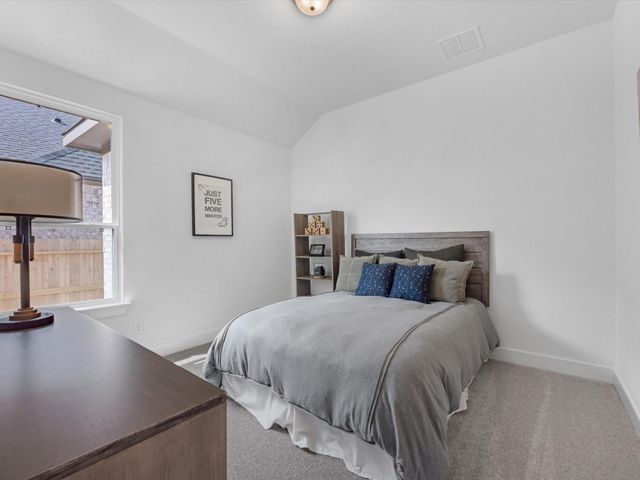 7105 Simmental Court, Montgomery, TX 77316