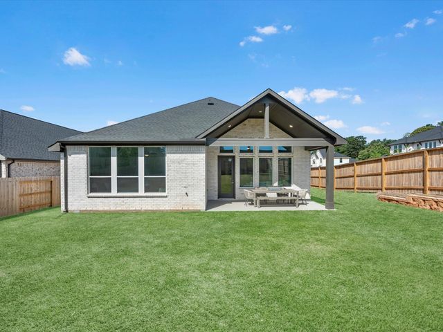7105 Simmental Court, Montgomery, TX 77316