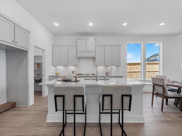 7105 Simmental Court, Montgomery, TX 77316