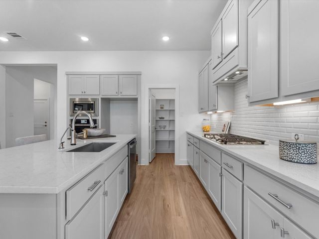 7105 Simmental Court, Montgomery, TX 77316