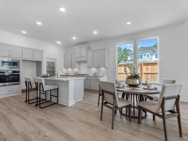 7105 Simmental Court, Montgomery, TX 77316