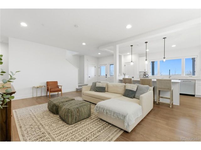 363 East St, Louisville, CO 80027