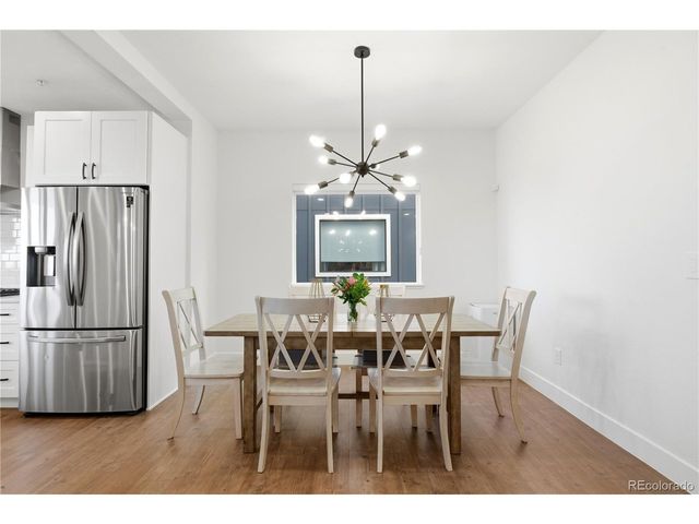 363 East St, Louisville, CO 80027