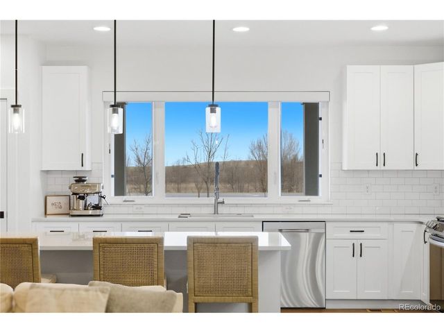 363 East St, Louisville, CO 80027