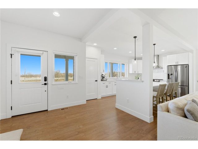 363 East St, Louisville, CO 80027