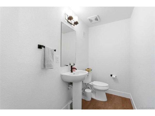 363 East St, Louisville, CO 80027