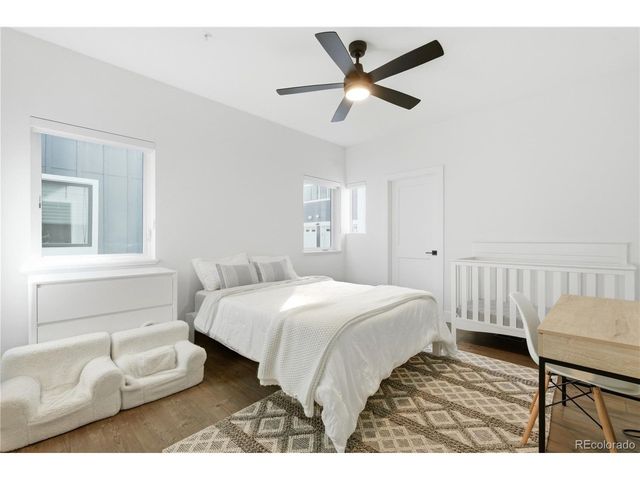 363 East St, Louisville, CO 80027